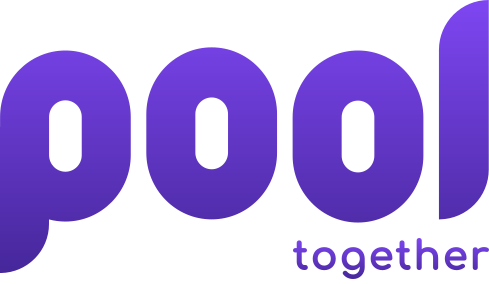 PoolTogether