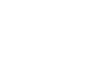 Project Eleven