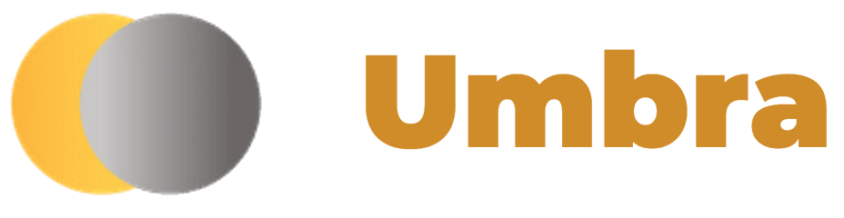 Umbra