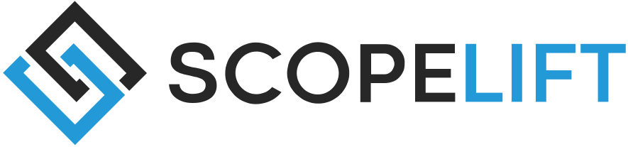 ScopeLift