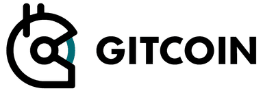 Gitcoin logo