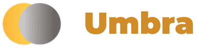 Umbra logo