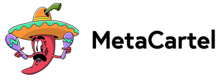 MetaCartel Logo