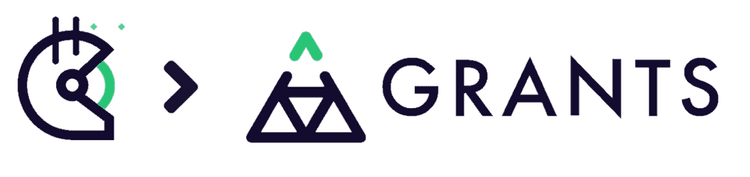 Gitcoin Grants Logo