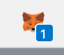 metamask-zeneth-indicator.png