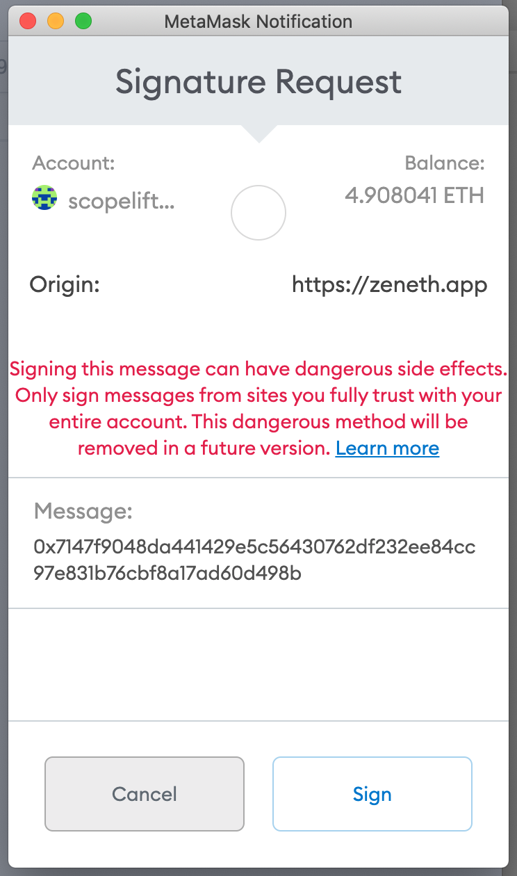 metamask-zeneth-warning.png