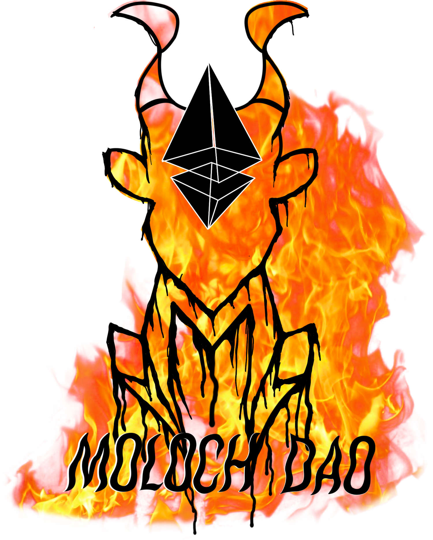 moloch-logo.png
