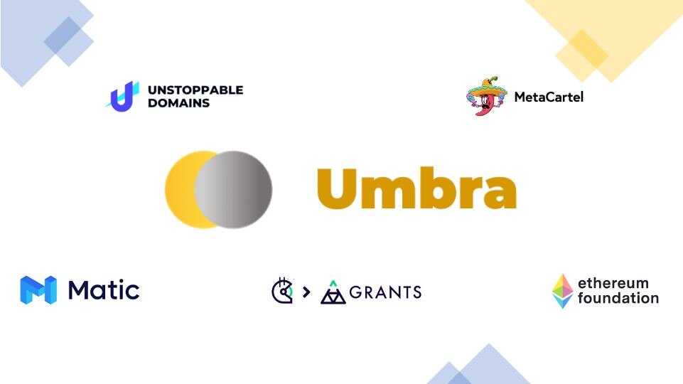 umbra-header.jpeg